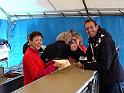Kasterlee 2009 (80)